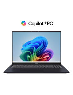 ASUS X1607QA-MB046W